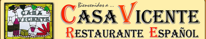 casavicente.jpg