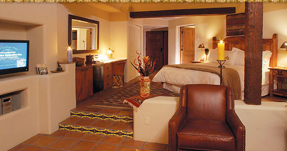 tubacresort.jpg
