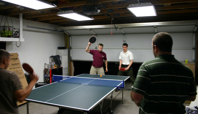 jeff-slam1.jpg