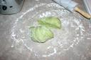 ryans-sweetest-spinach-pasta-yum.jpg