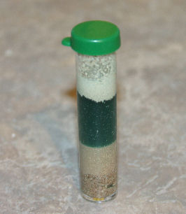 soil-sample-021208.jpg