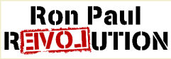 vote-ron-paul.jpg