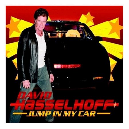 david-hasselhoff-jump-in-my-car-375116.jpg
