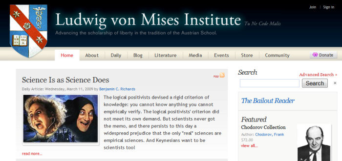 ben-von-mises