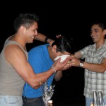 beto-2