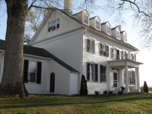 fulks-main-home