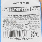 higado-de-pollo