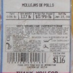 mollejas-de-pollo-042509