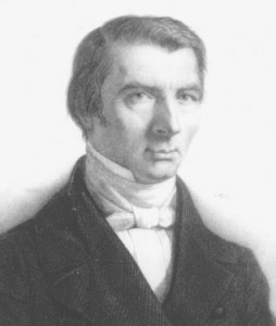 bastiat1a