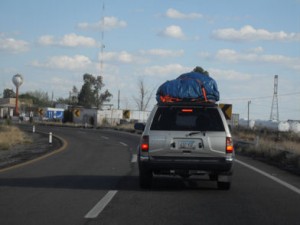 driving-sc-11