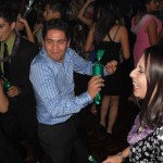 fiesta-051709b