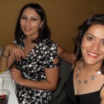 fiesta-051709c