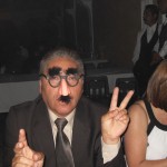 fiesta-051709d