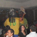 fiesta-051709e