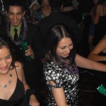 fiesta-051709f
