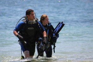 krystal-and-jesus-scuba-052409