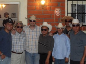 nogales-drug-lords
