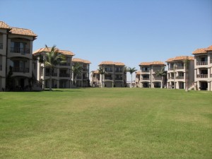 our-condo-sc