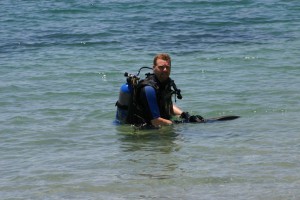 ryan-scuba-052509