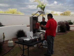 carne-asada-060609