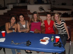 girls-060609