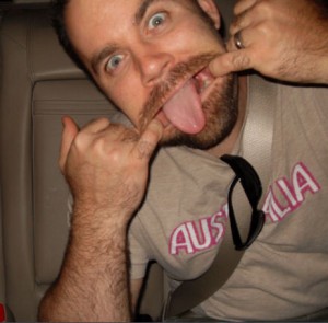 matt-on-drugs-060609