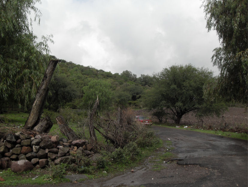 headed-to-las-canoas headed-to-las-canoas