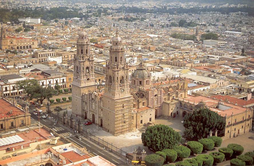 morelia1 morelia1