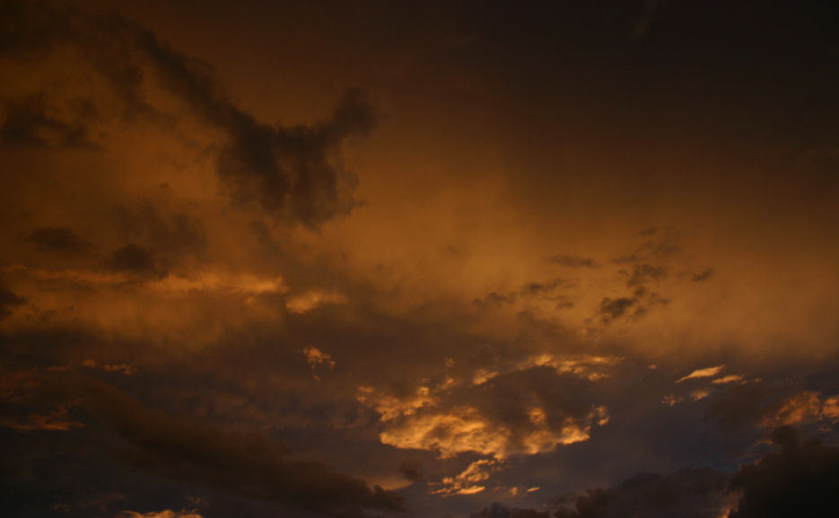 tucson-clouds-070209 tucson-clouds-070209