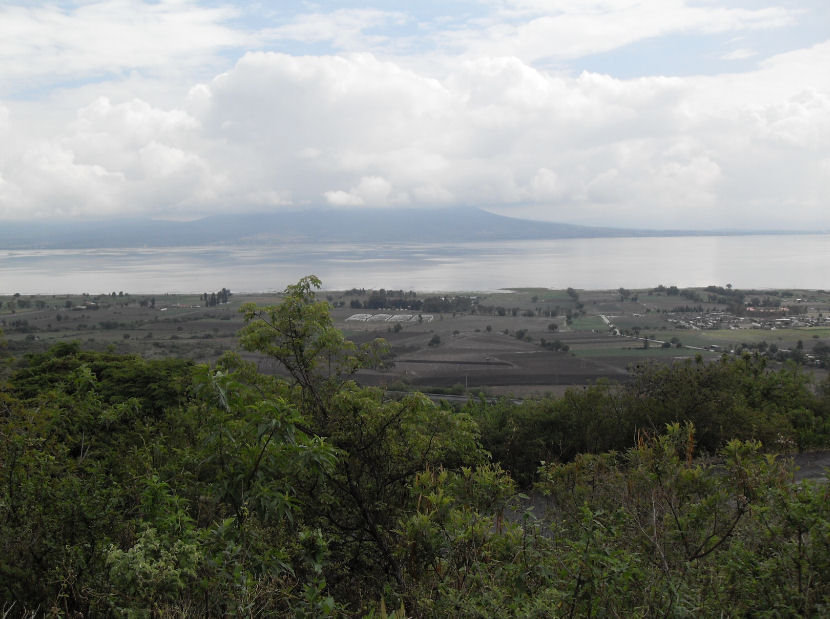 view-las-canoas view-las-canoas
