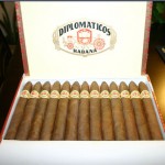 box-of-yum1
