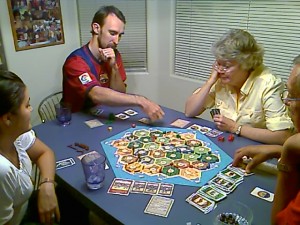 image_220