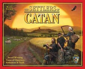 settlers-of-catan2-jpg