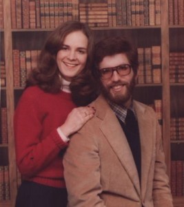 unabomber