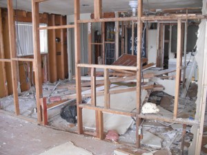 demo-day-2-a