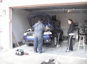 carro-azule-012310