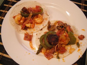 comida-mexicana-012310