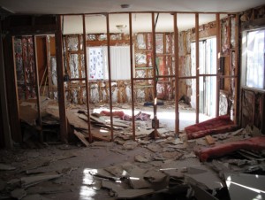 demo-day-three-from-the-spare-room