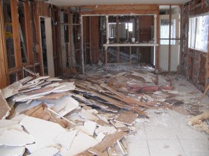 demo-day-three-this-is-the-ex-living-room