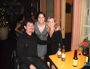el-parador-012310