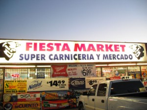 fiesta-market-on-new-years-day-for-some-yummy-carne-asada1