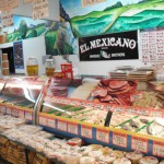 inside-fiesta-market-on-new-years-day