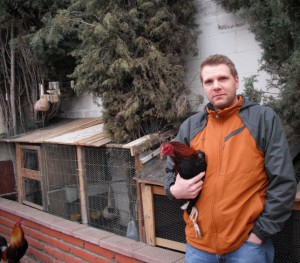 ryan-holding-a-sweet-gallo-011810