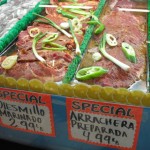 this-is-the-carne-we-are-about-to-buy-for-some-sweet-tacos