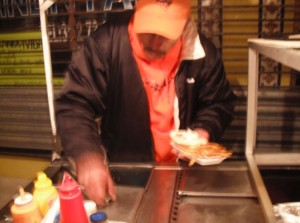 yum-yum-012110