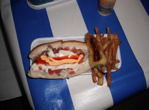 yumyum2