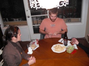 casa-de-jeff-013010