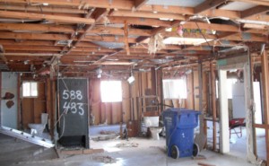 ceilings-are-now-down-020610