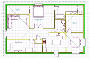 new-layout