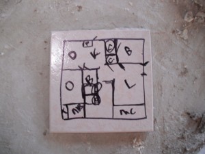 new-layout-thanks-jeff-021310